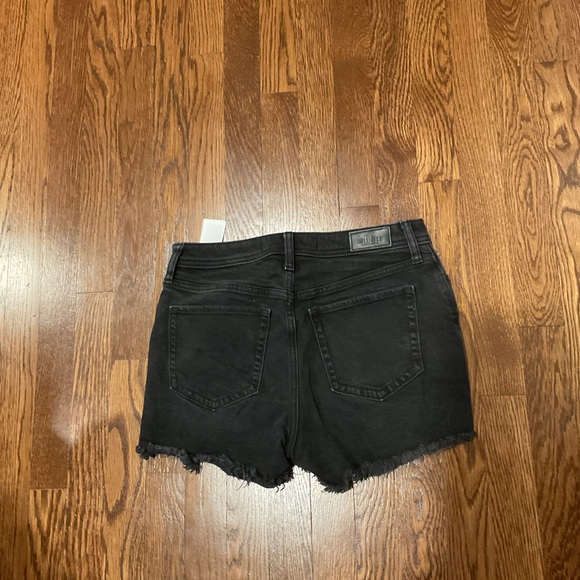 Hollister shorts - Picture 4 of 6